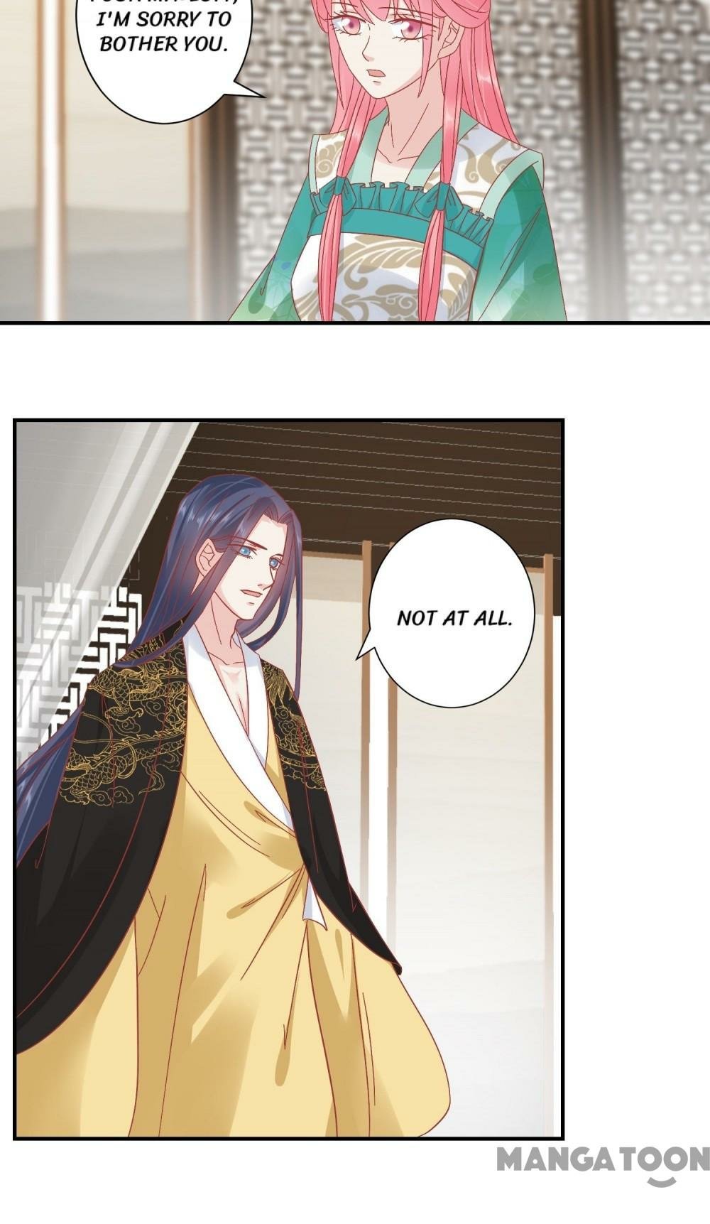 Page 18 of Chapter 151