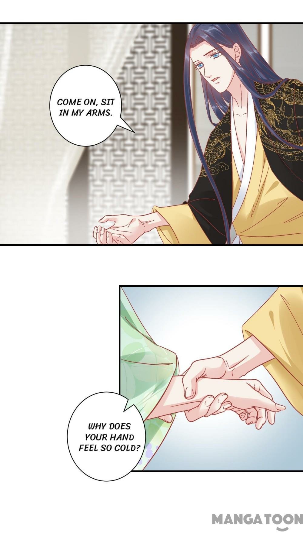 Page 1 of Chapter 152