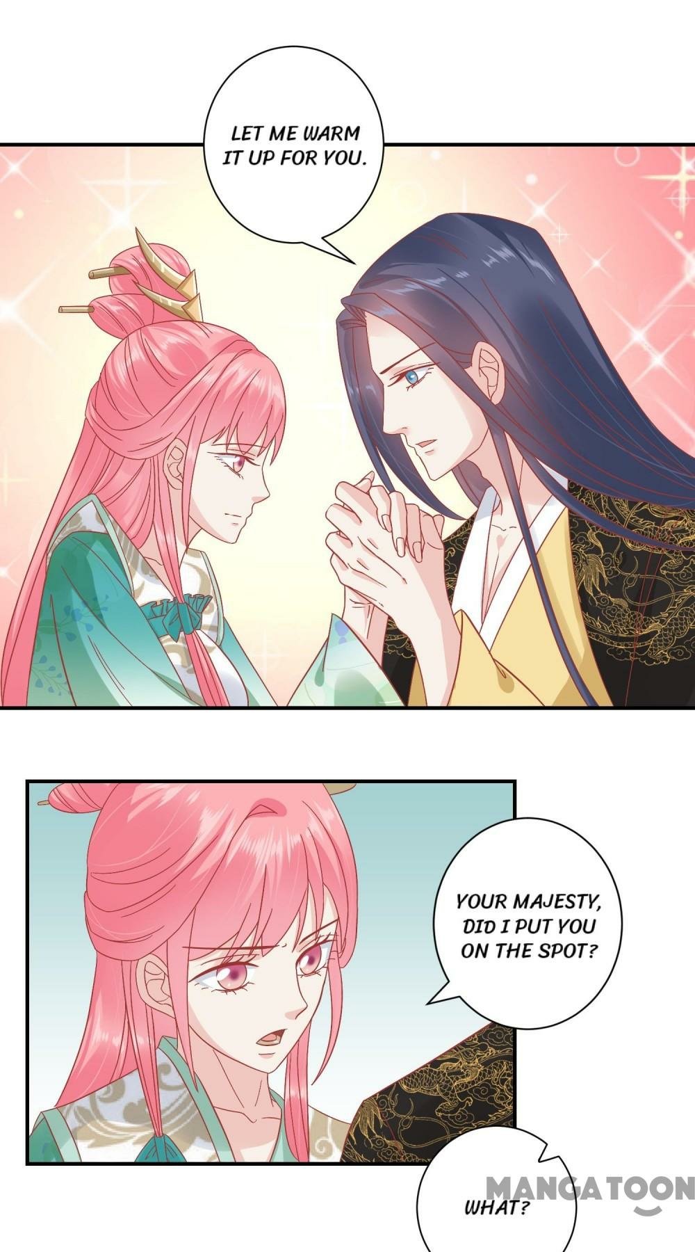 Page 2 of Chapter 152