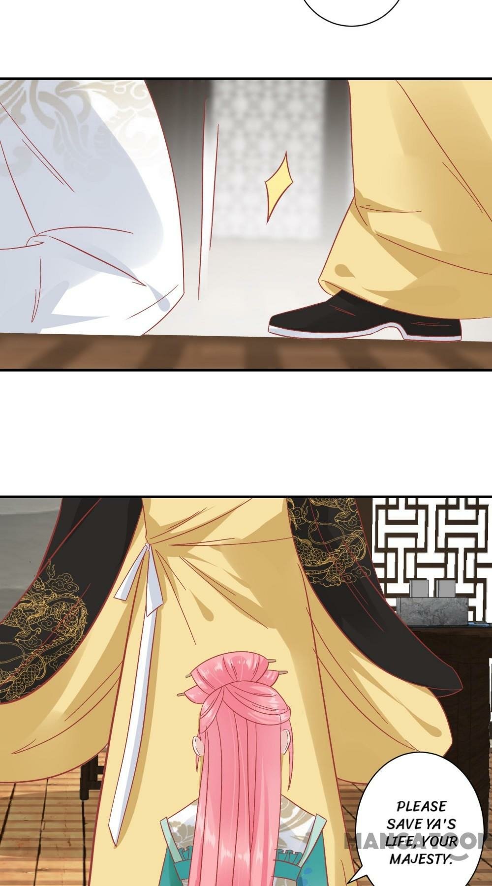 Page 3 of Chapter 152