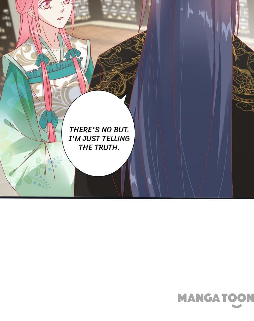 Page 8 of Chapter 152