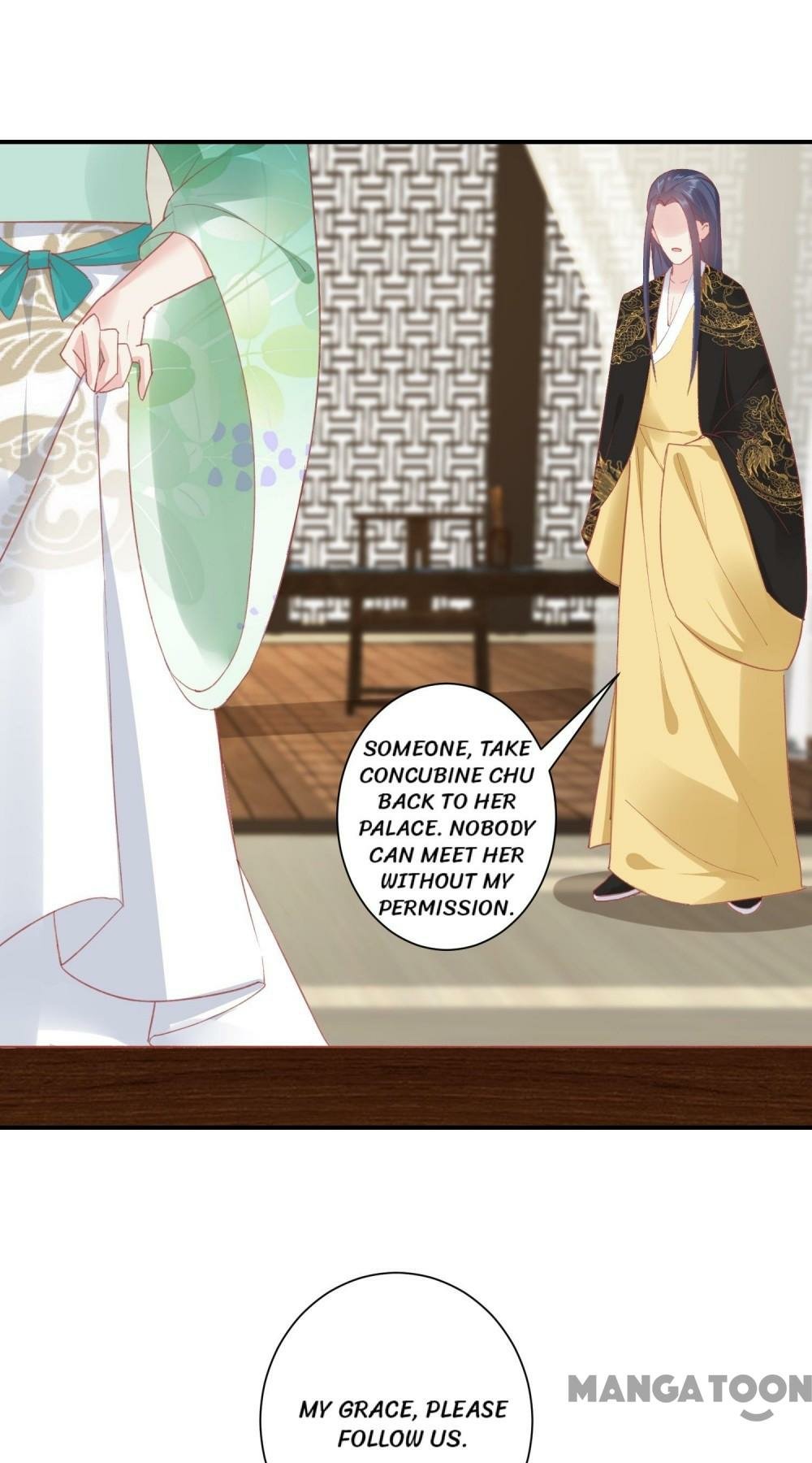 Page 10 of Chapter 152