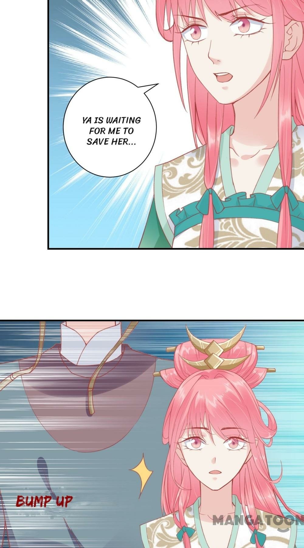 Page 15 of Chapter 152