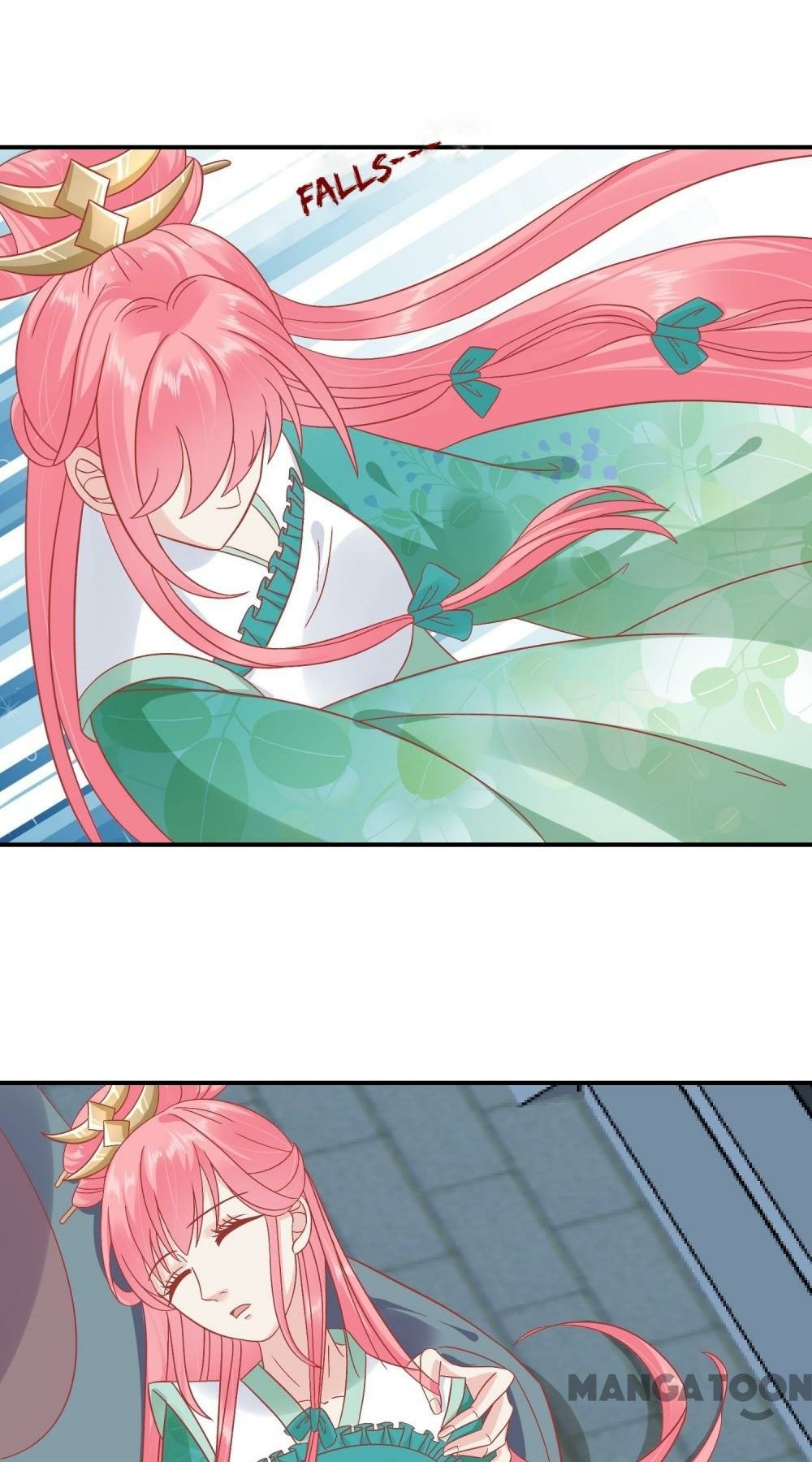 Page 17 of Chapter 152