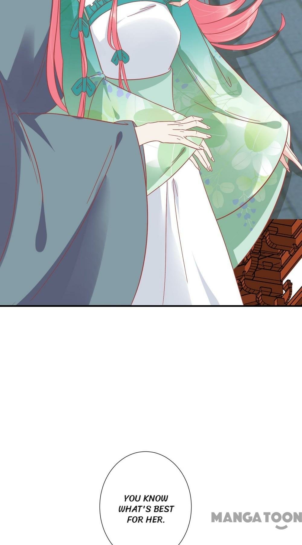 Page 18 of Chapter 152