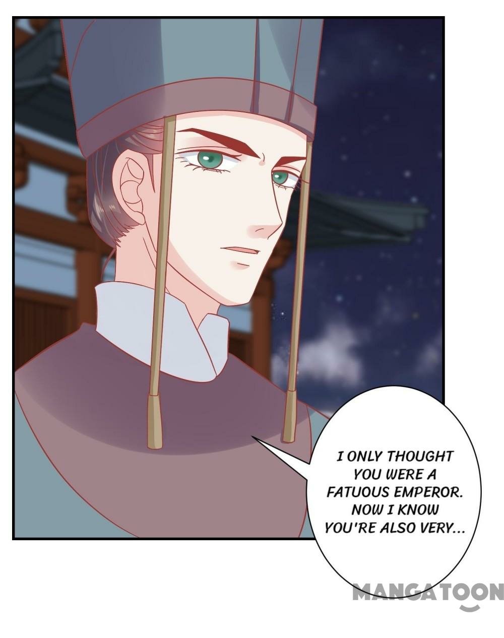 Page 20 of Chapter 152