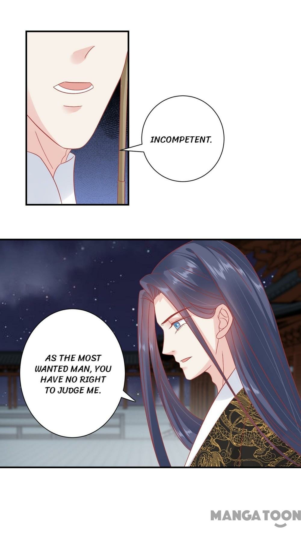 Page 21 of Chapter 152