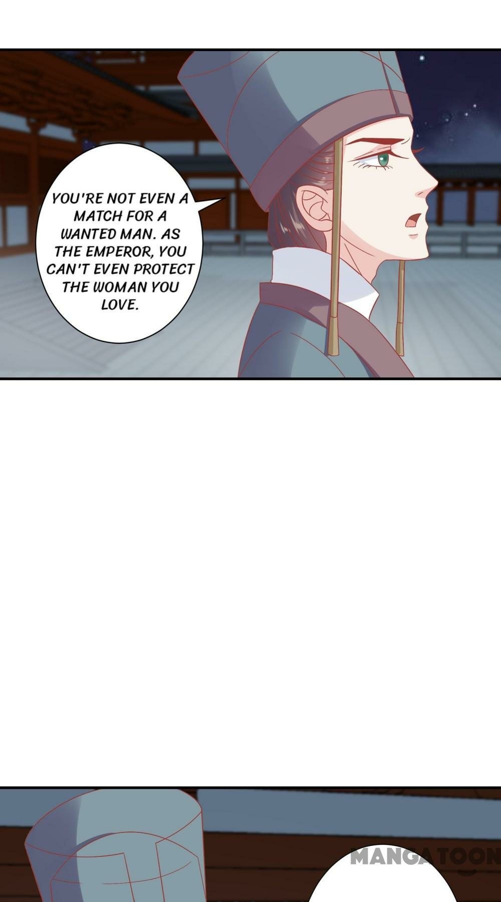 Page 22 of Chapter 152