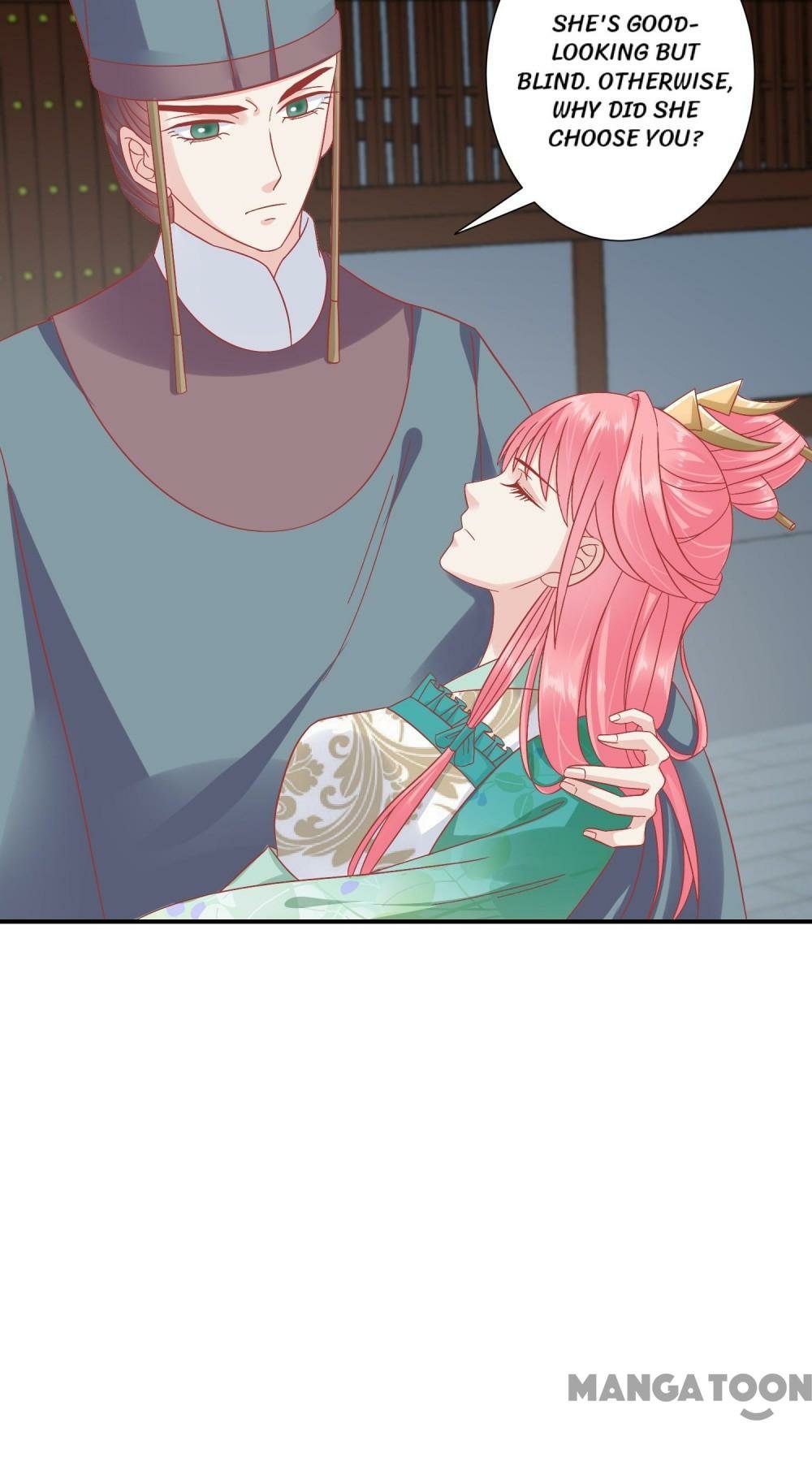 Page 23 of Chapter 152