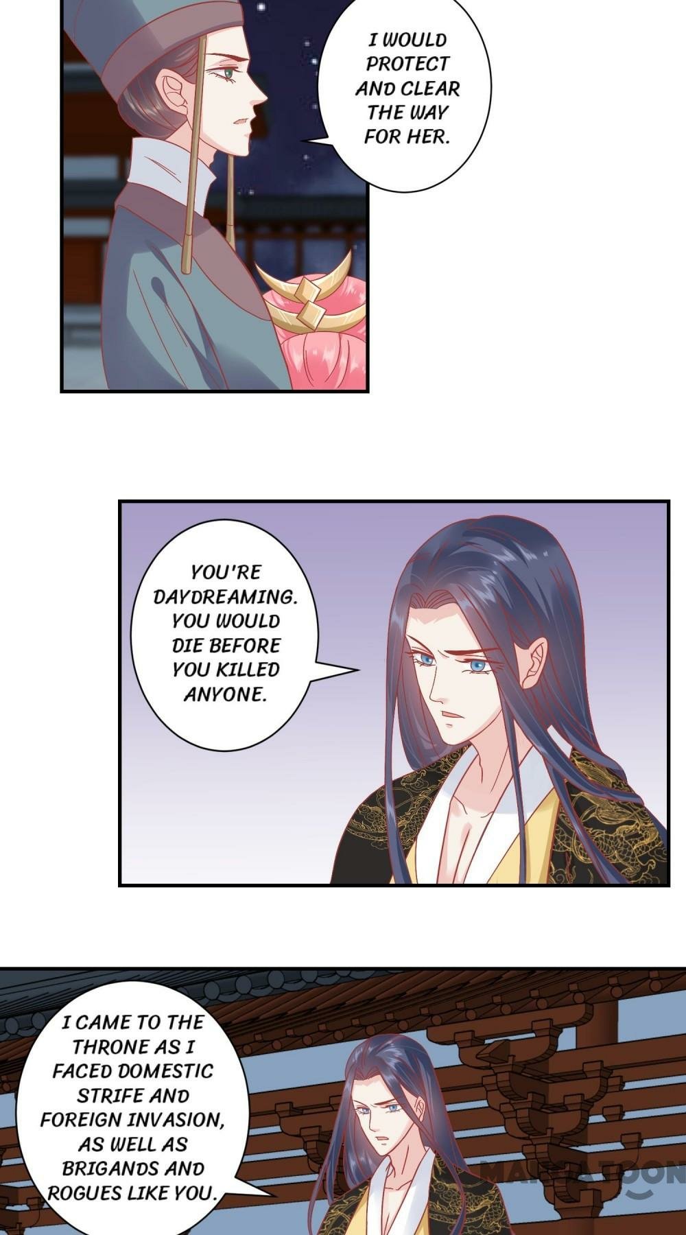 Page 2 of Chapter 153