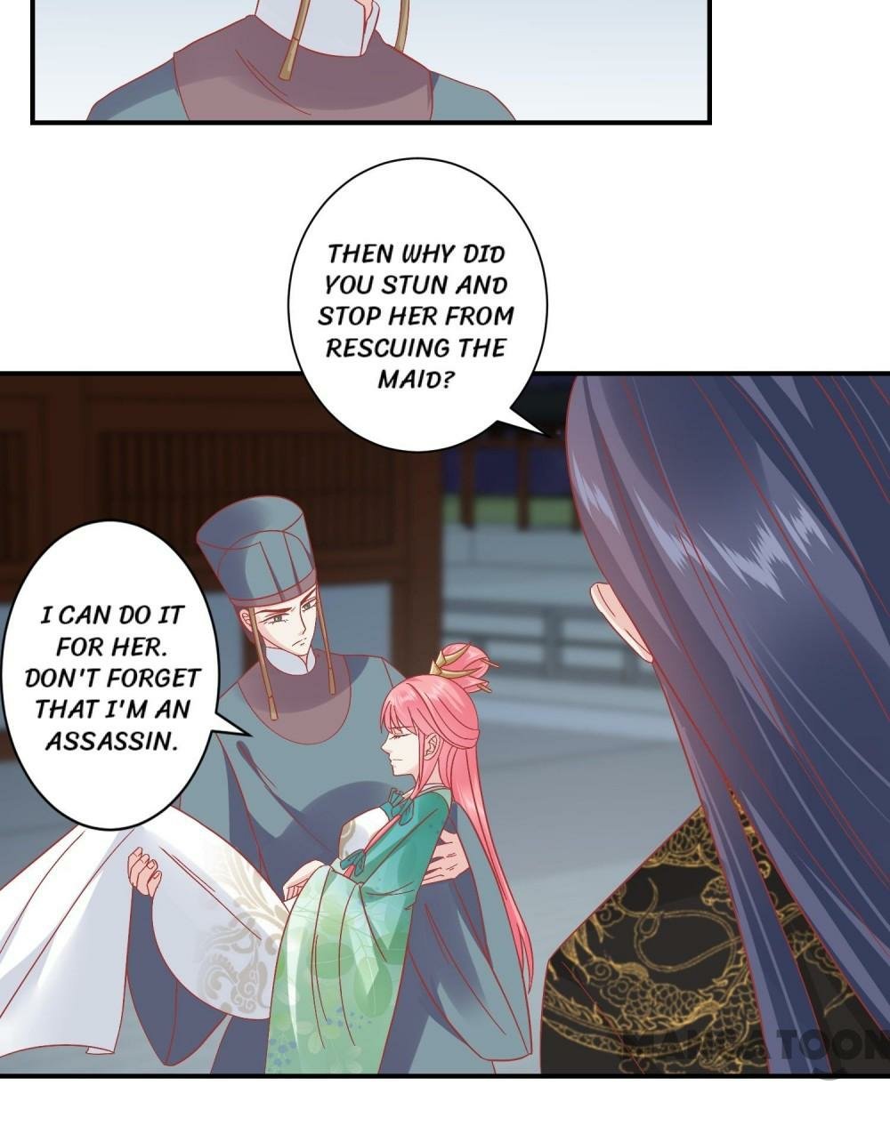 Page 4 of Chapter 153