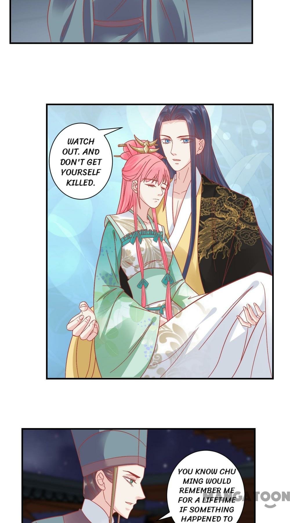 Page 6 of Chapter 153