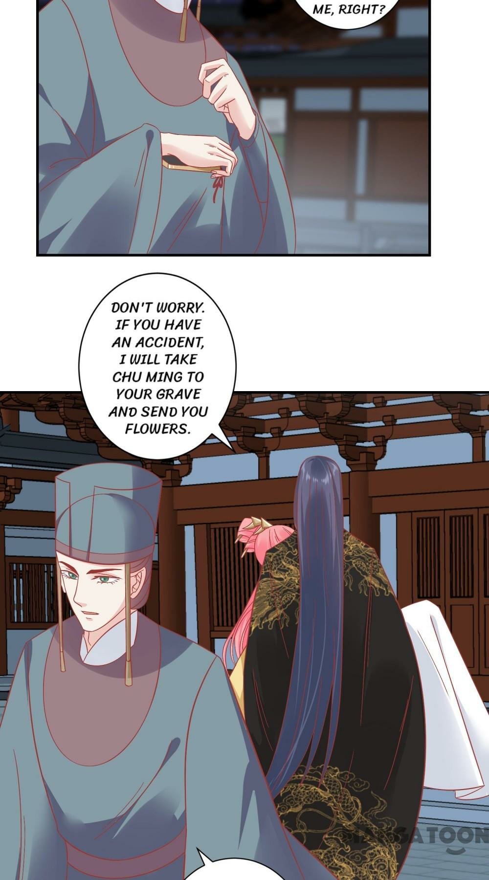 Page 7 of Chapter 153