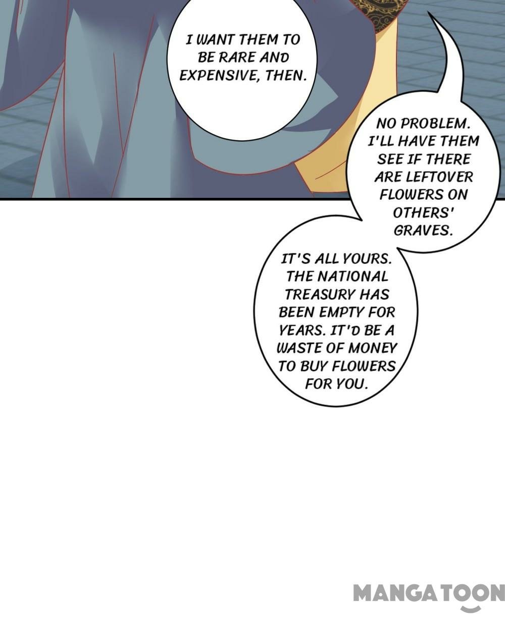 Page 8 of Chapter 153