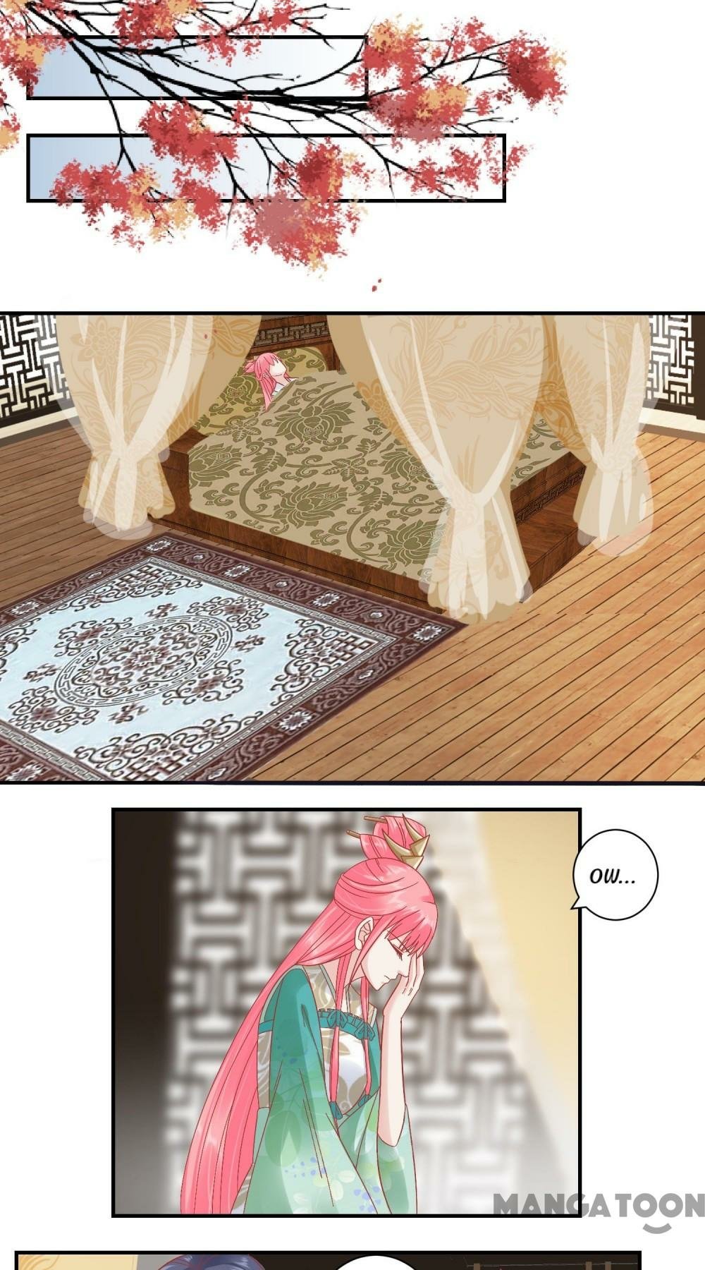 Page 9 of Chapter 153