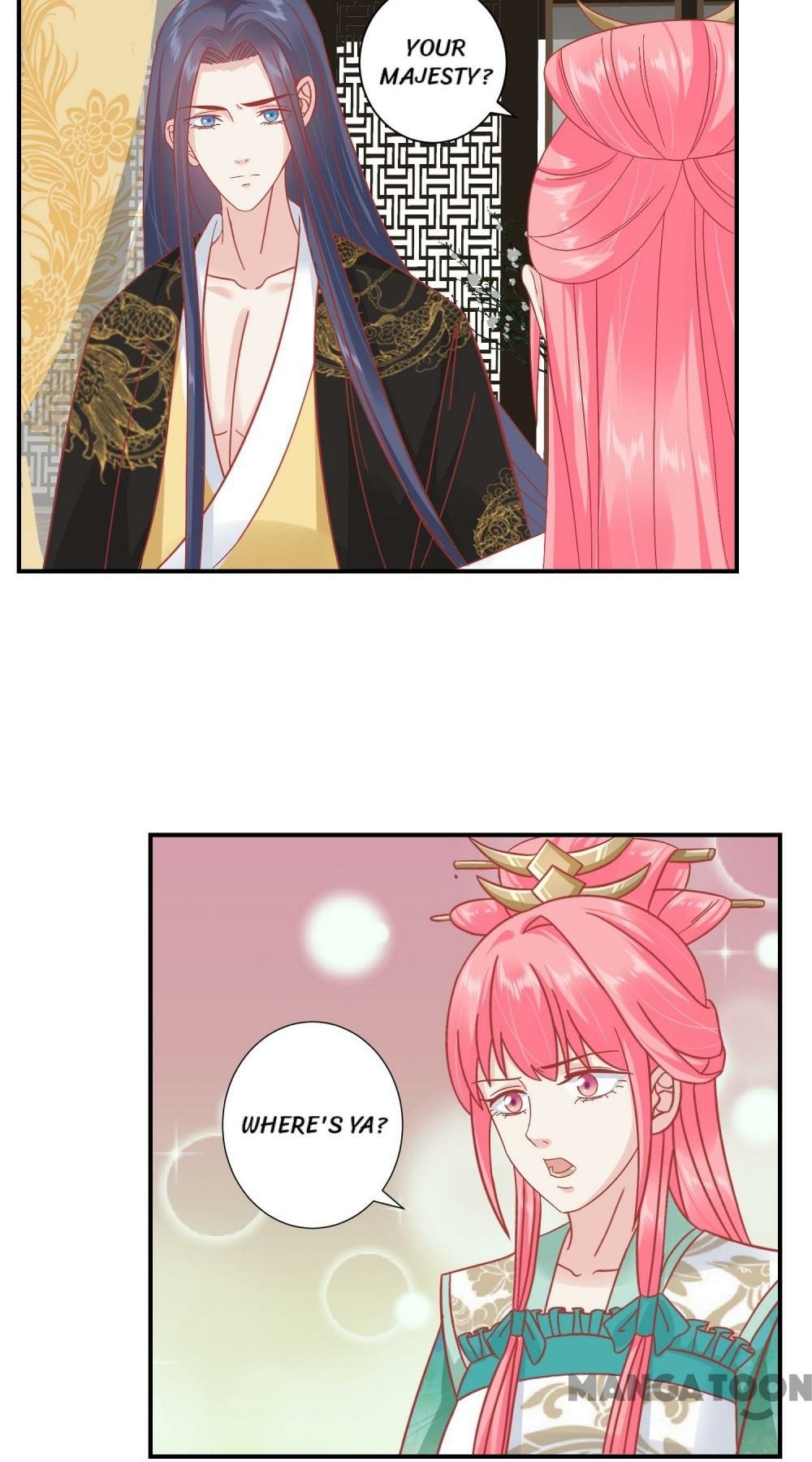 Page 10 of Chapter 153