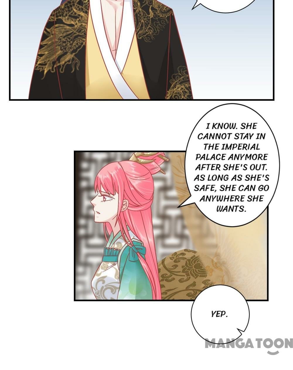 Page 12 of Chapter 153