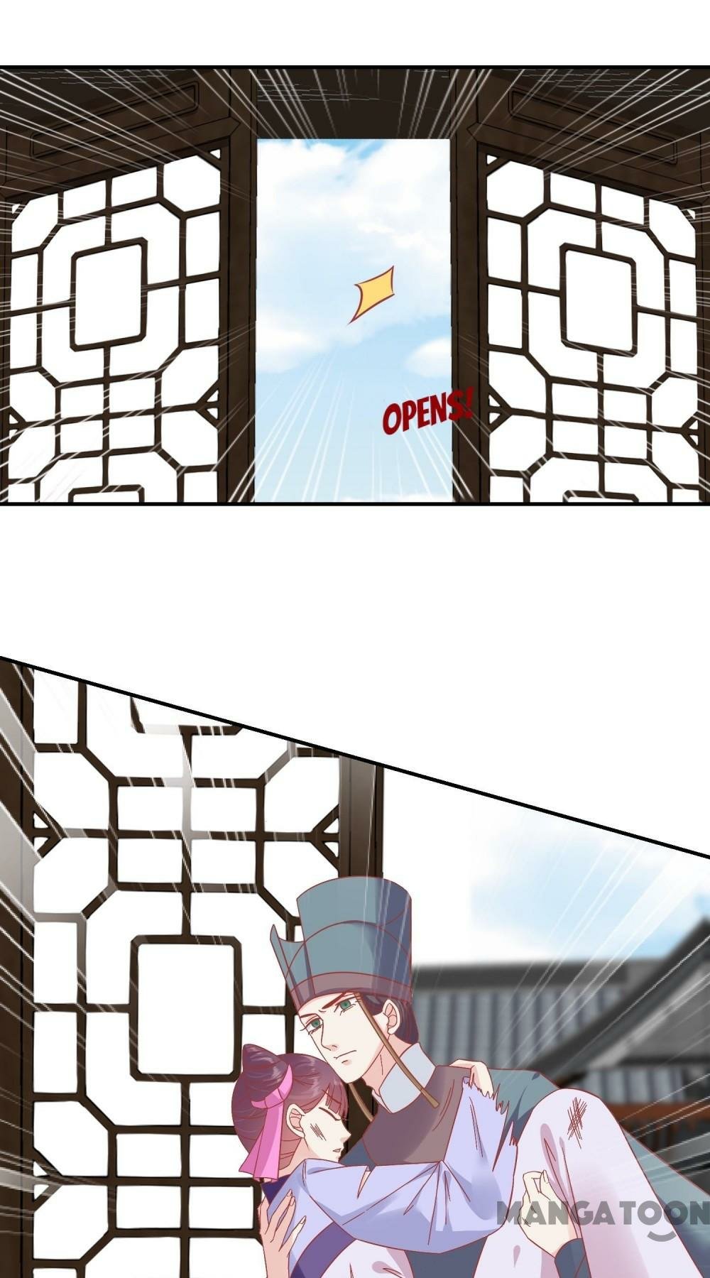 Page 13 of Chapter 153