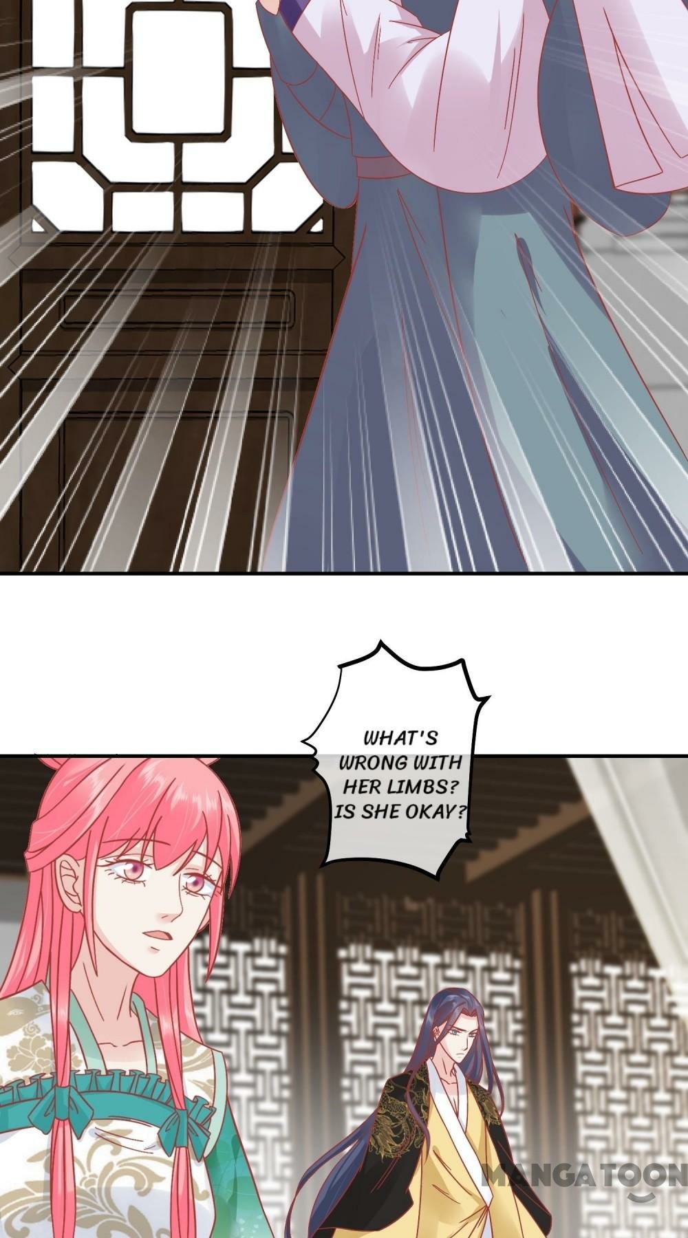 Page 14 of Chapter 153