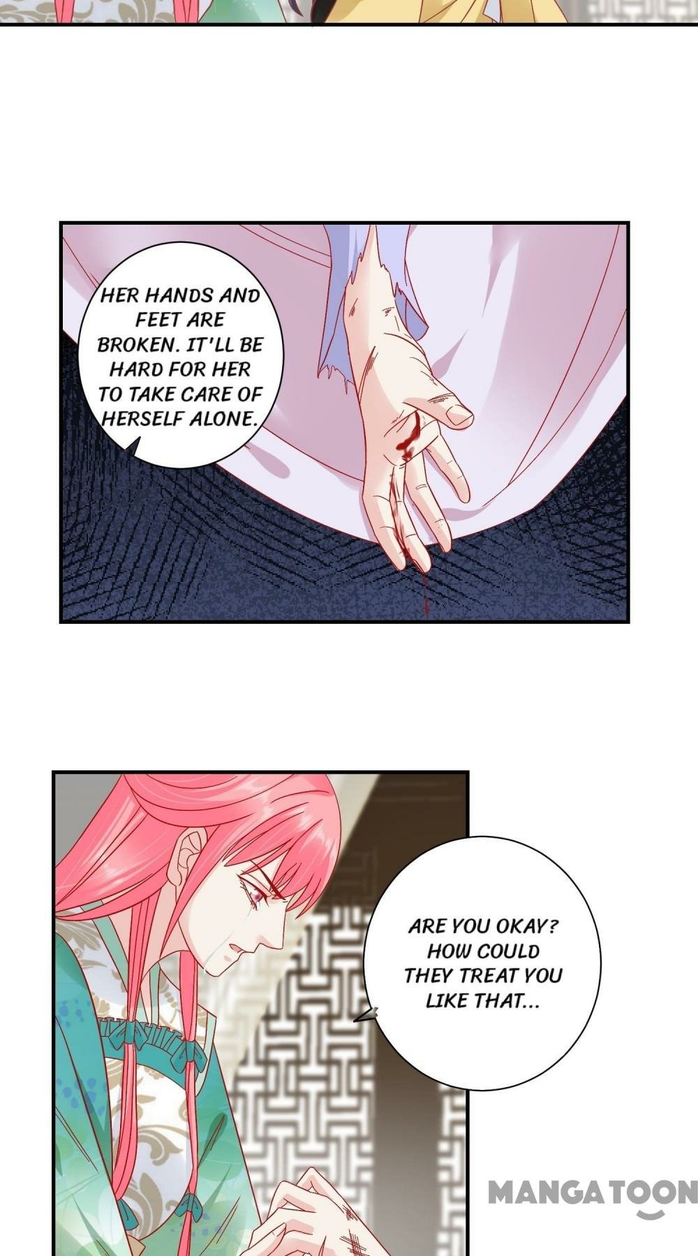 Page 15 of Chapter 153