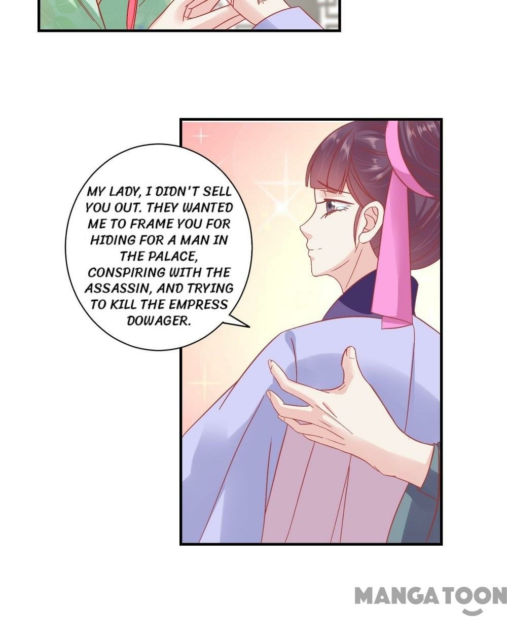 Page 16 of Chapter 153