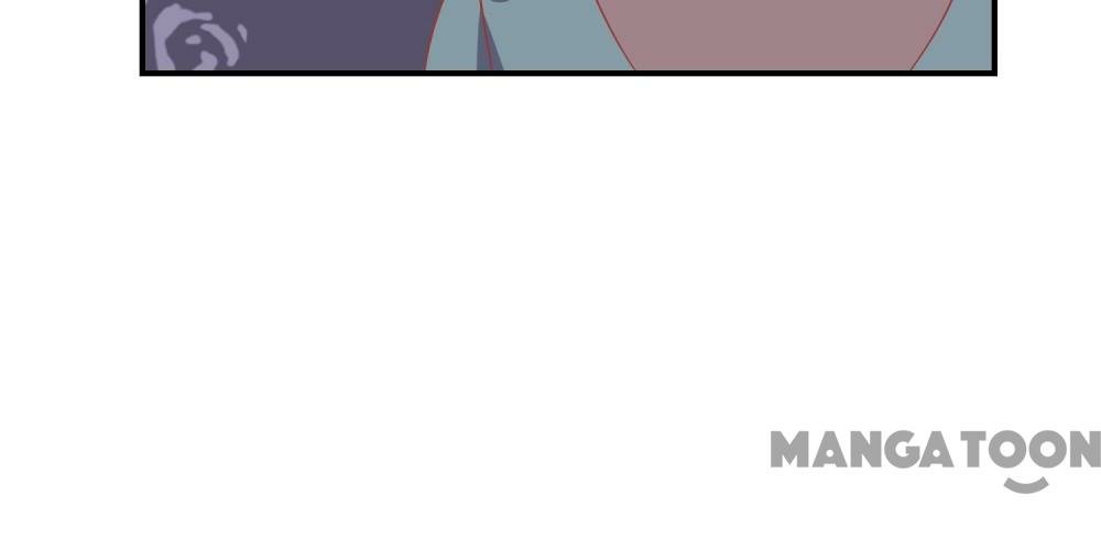 Page 18 of Chapter 153
