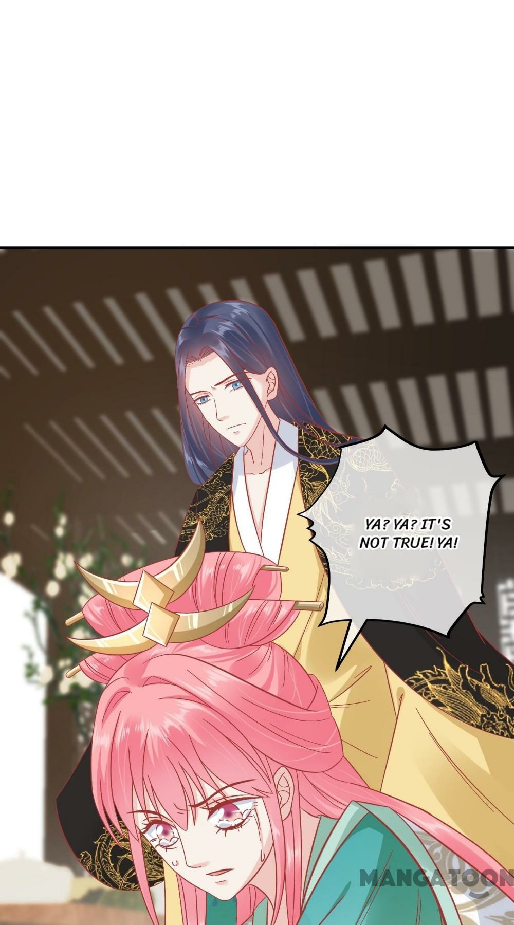 Page 3 of Chapter 154