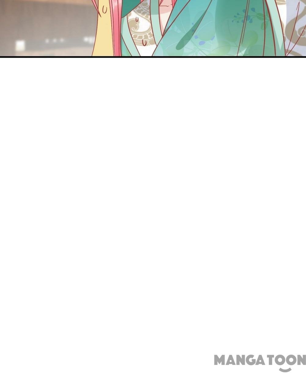 Page 4 of Chapter 154