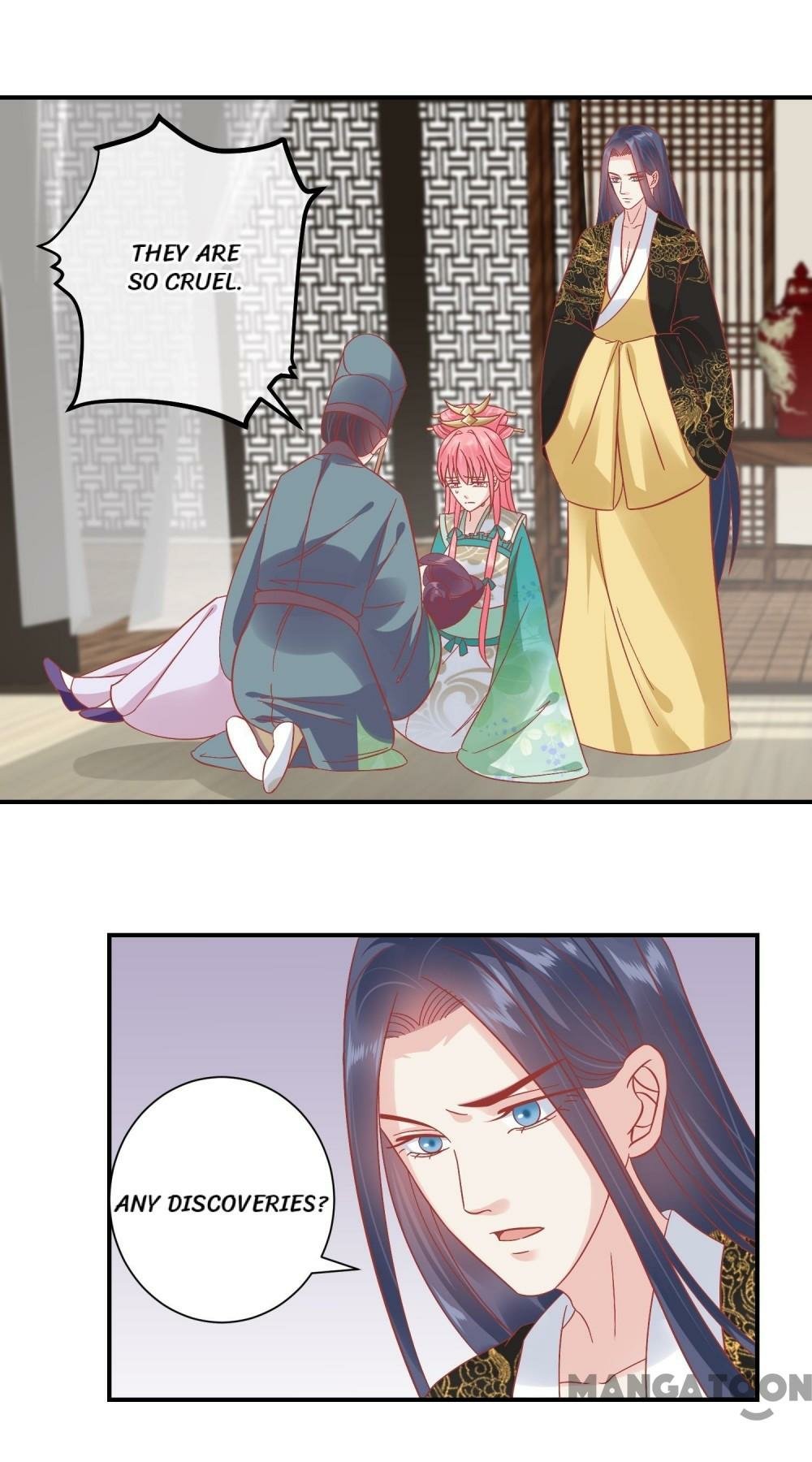Page 5 of Chapter 154