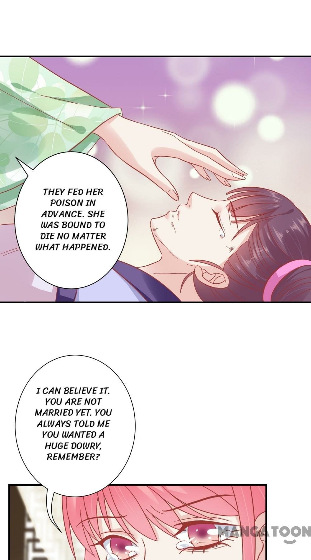 Page 6 of Chapter 154