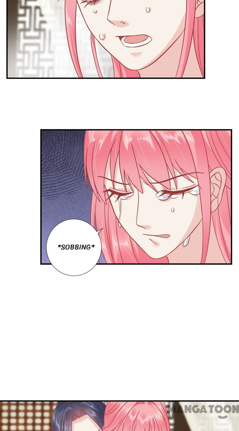 Page 7 of Chapter 154