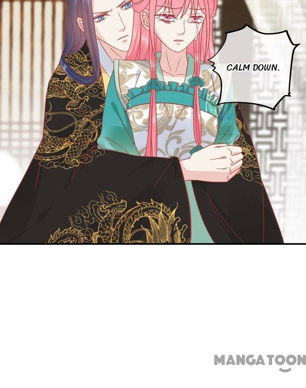 Page 8 of Chapter 154