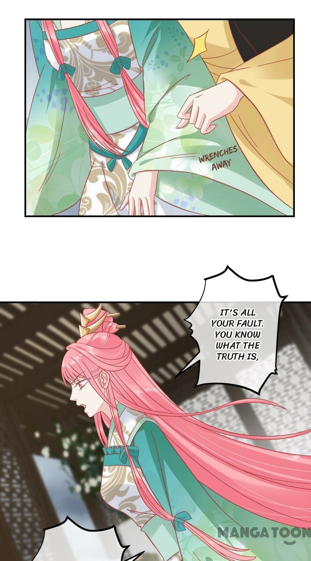 Page 9 of Chapter 154