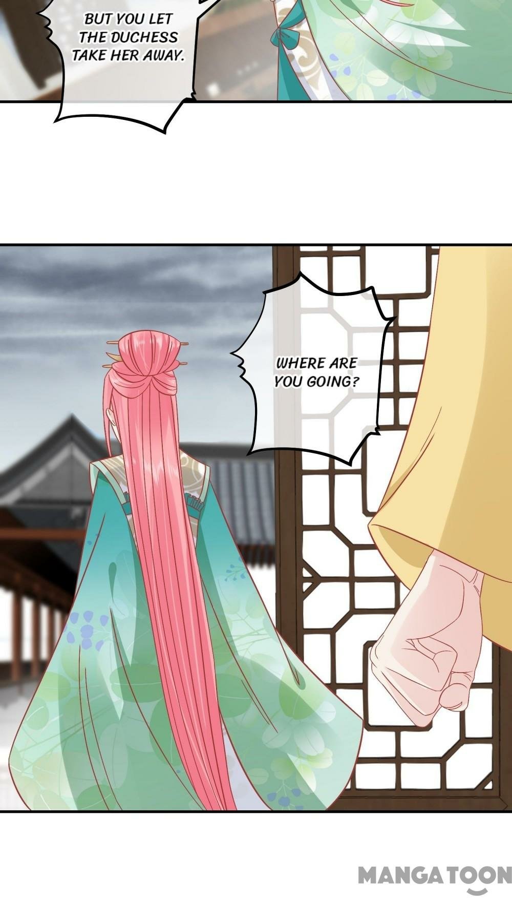 Page 10 of Chapter 154