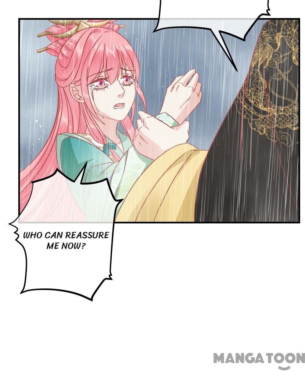 Page 12 of Chapter 154