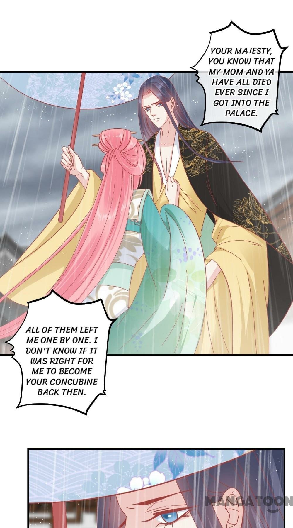 Page 13 of Chapter 154