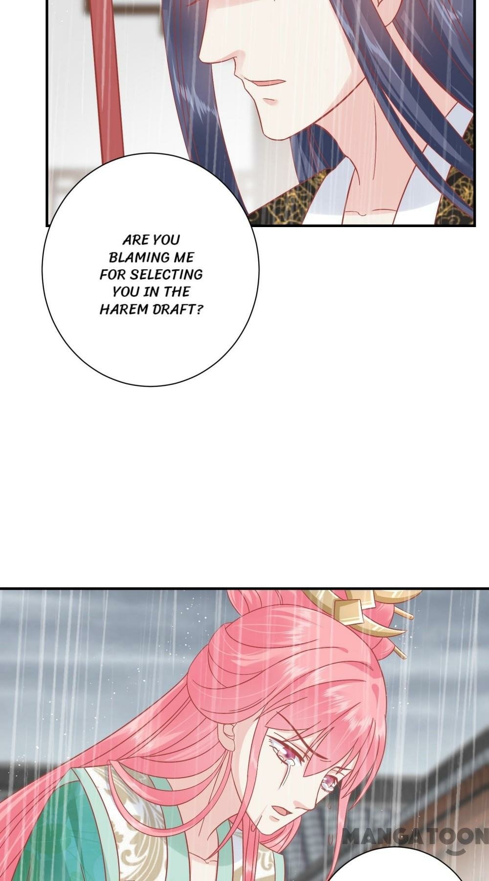 Page 14 of Chapter 154
