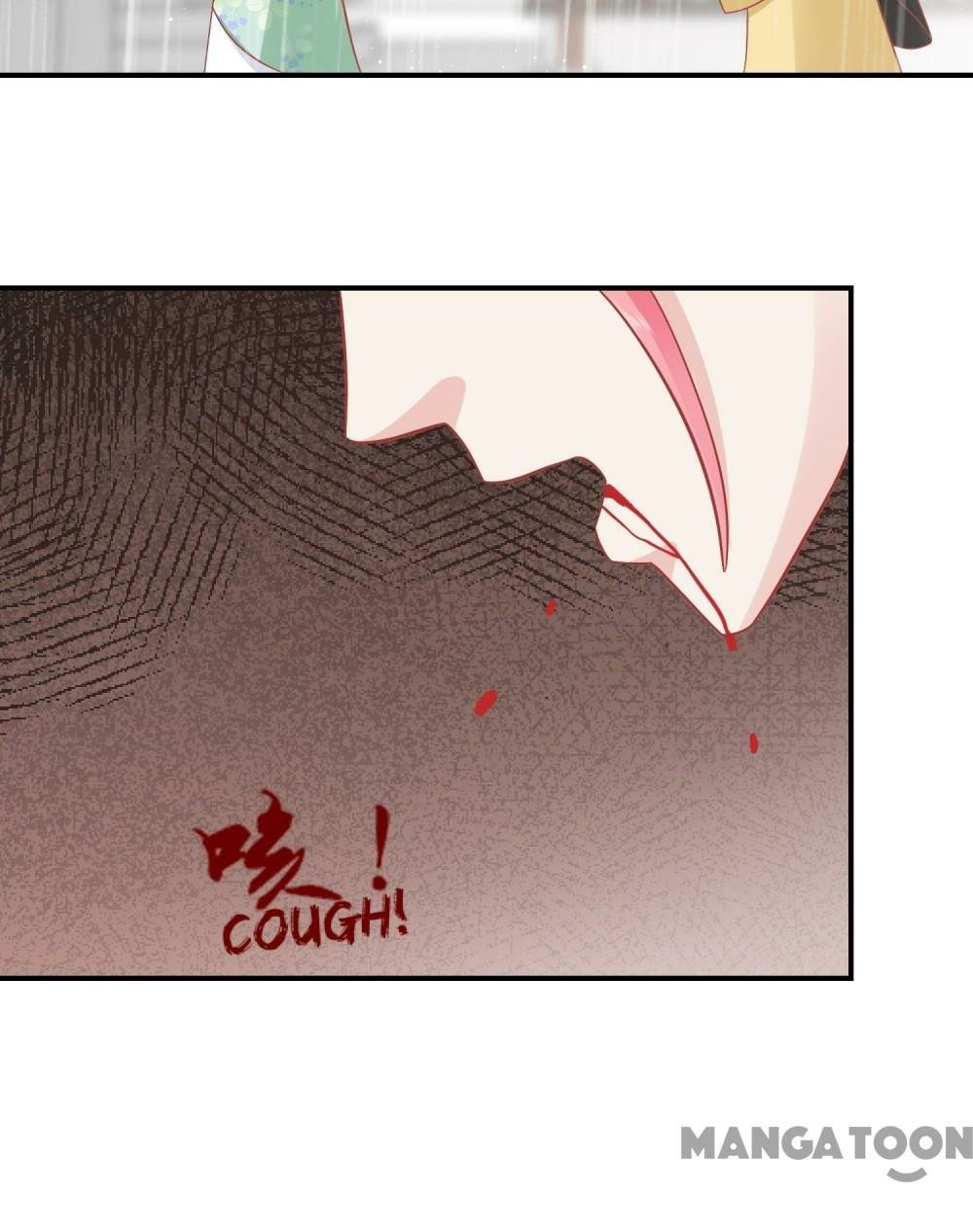Page 16 of Chapter 154
