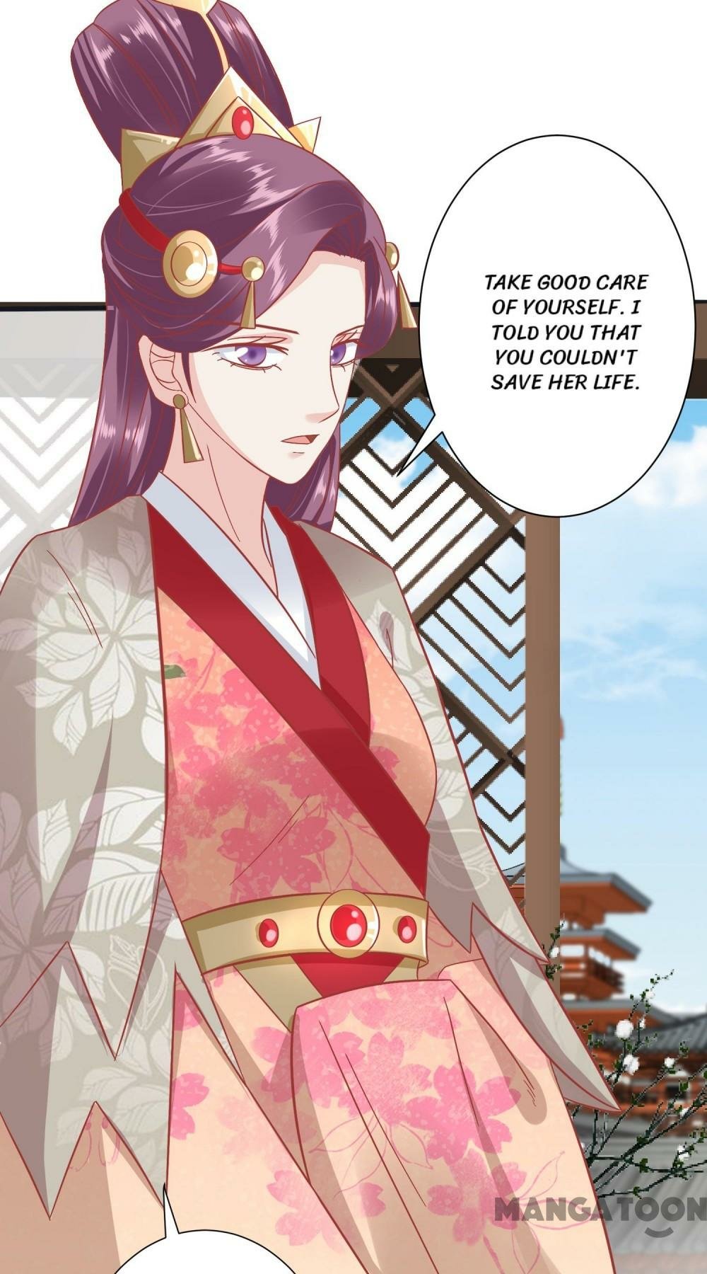 Page 22 of Chapter 154