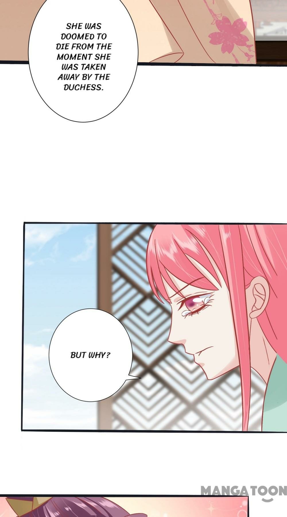 Page 23 of Chapter 154