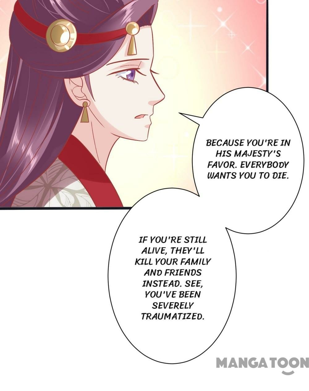 Page 24 of Chapter 154