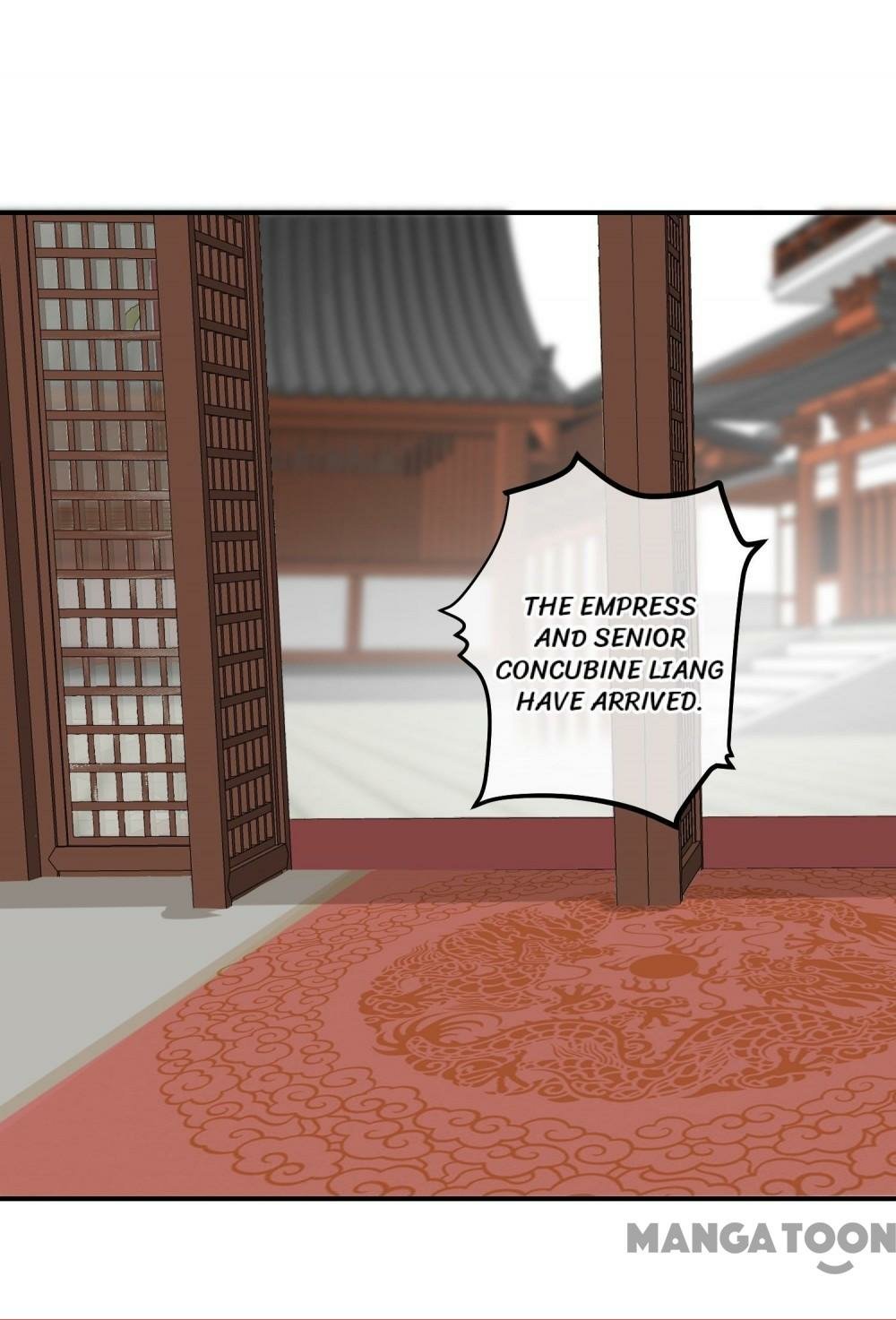 Page 25 of Chapter 154