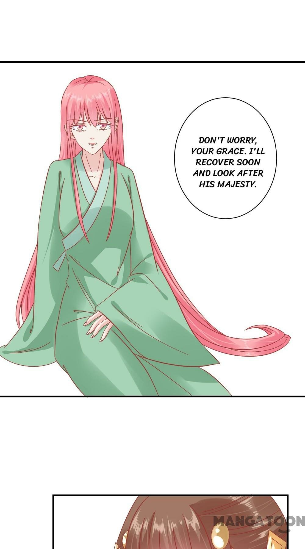 Page 2 of Chapter 155