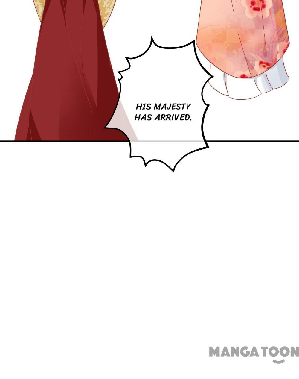 Page 4 of Chapter 155