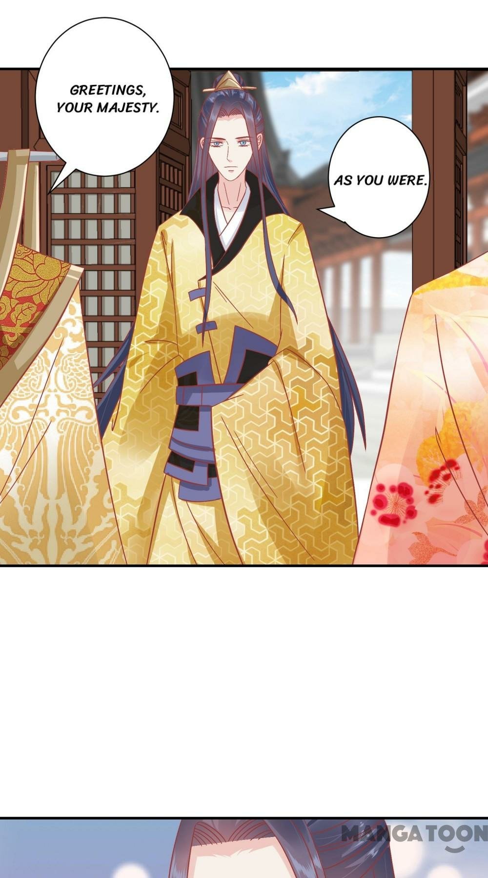 Page 5 of Chapter 155