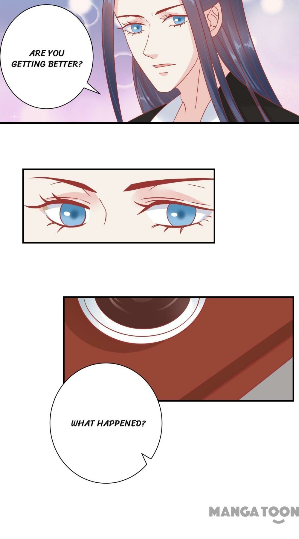 Page 6 of Chapter 155
