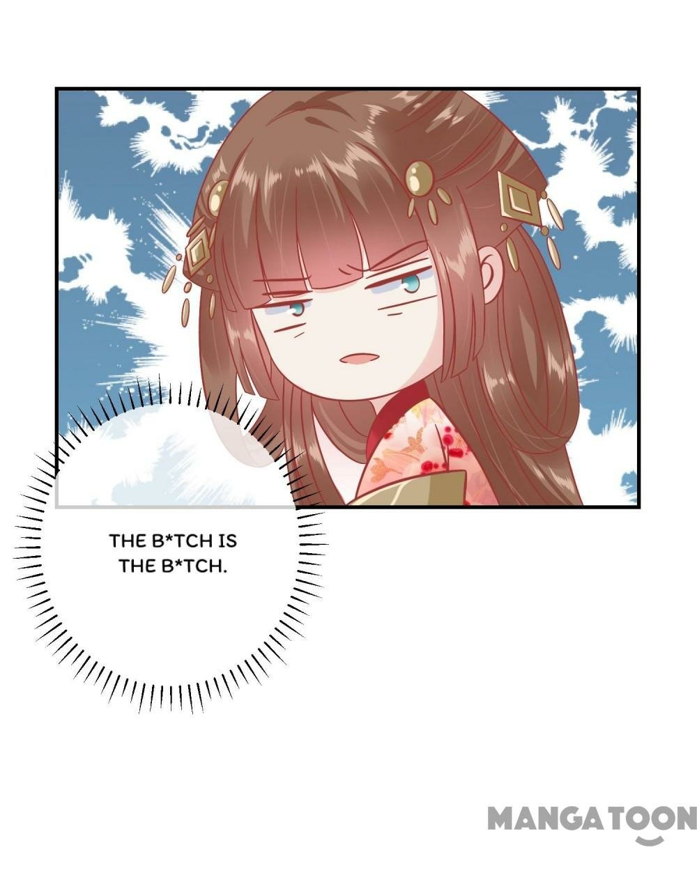 Page 8 of Chapter 155