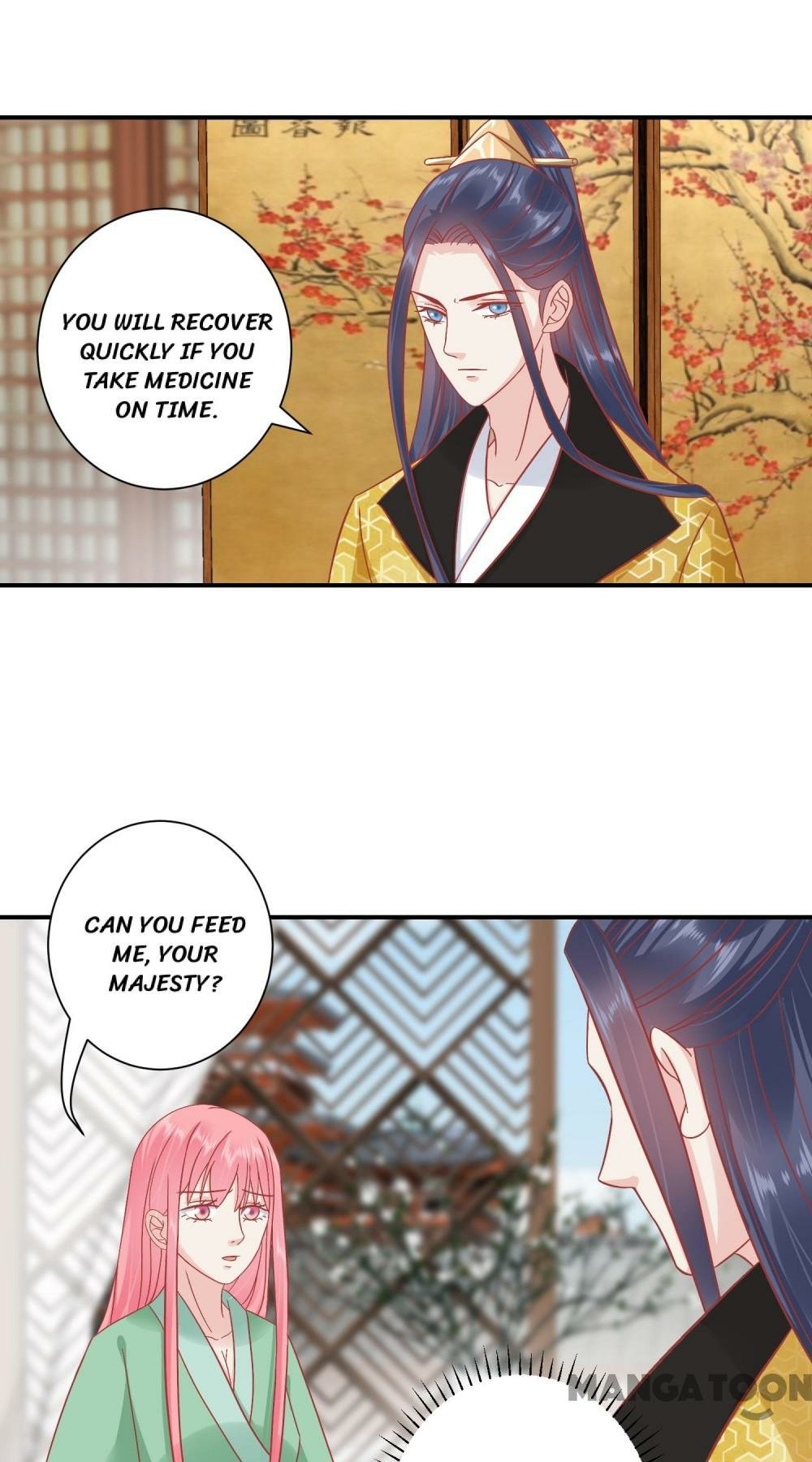 Page 9 of Chapter 155