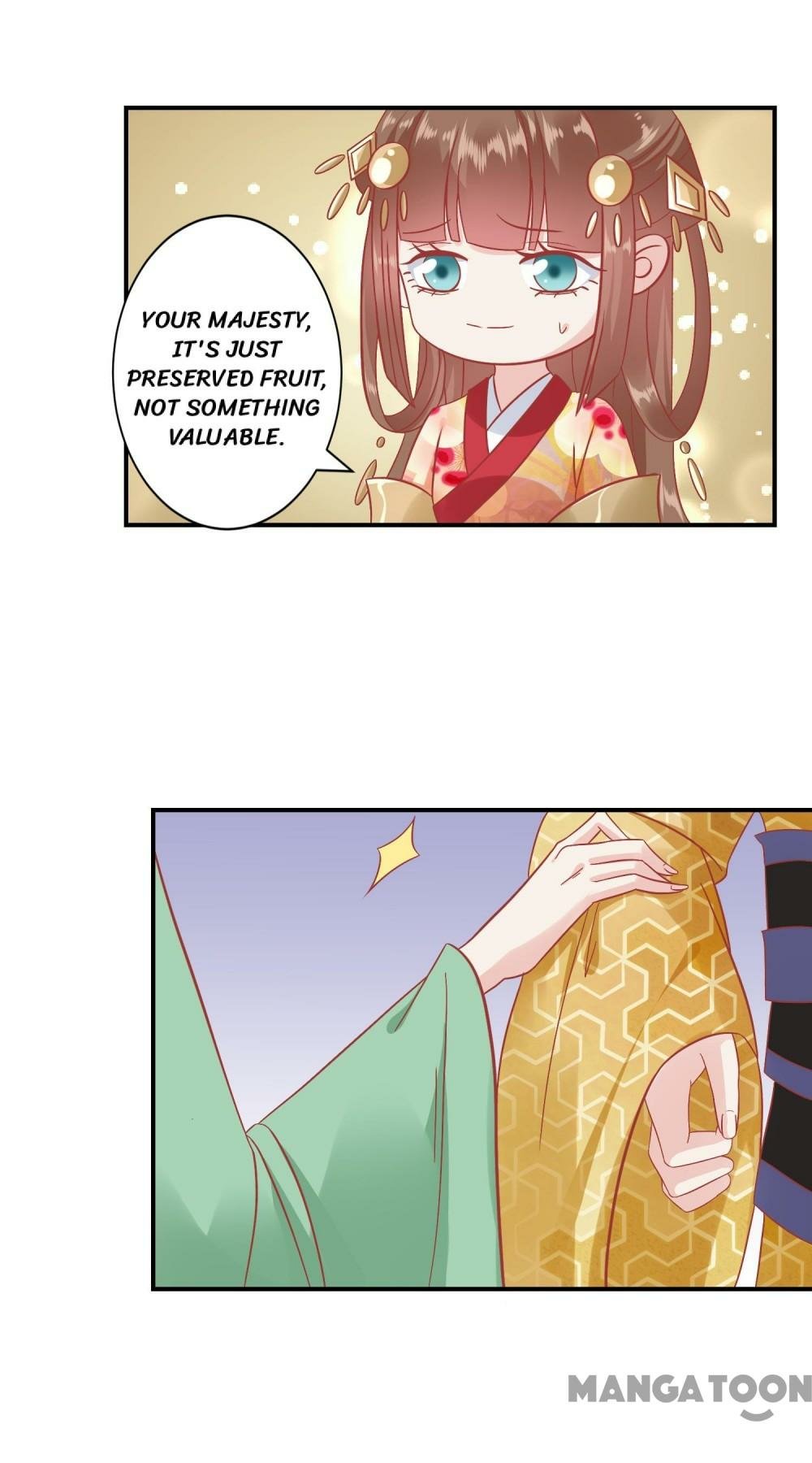 Page 13 of Chapter 155