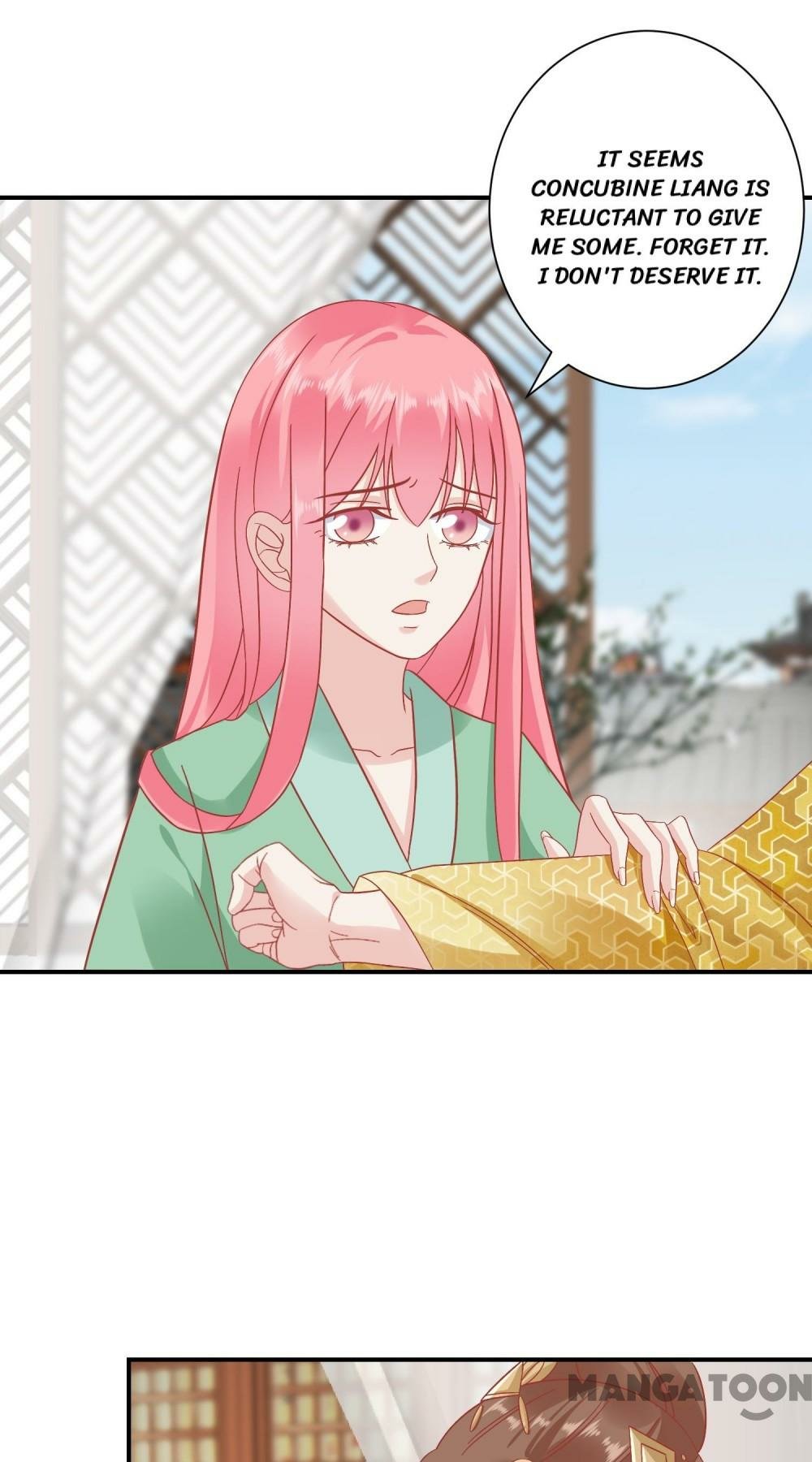 Page 14 of Chapter 155